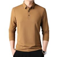 cms/erpbt/backend/web/uploads/erp/collection/images/Men Clothes/XINNIAO/EN0238224/img_b/EN0238224_img_b_5